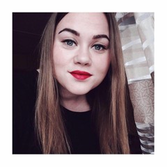 Ignė Vrubliauskaitė