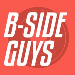 B-Side Guys