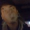 user810190709