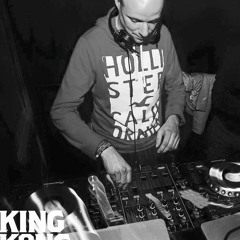 His_Masters_Noise