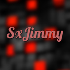 SxJimmY