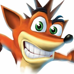 bandiCutz