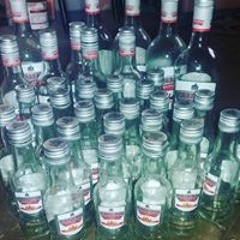 Themba Kareem