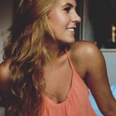 Fenja Sönnichsen