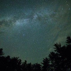 conStellation