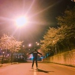 황성민