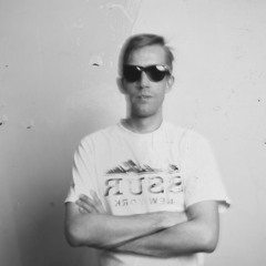 The Real Jussi Häyhä