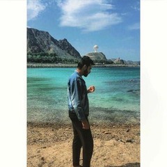 Abdullah Hamid 2