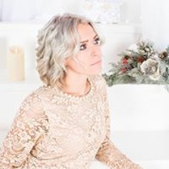 Андреа Борелли