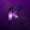 Kison