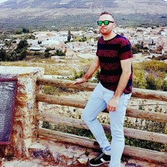 Sergio Moreno Beatz