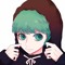 YunKun_