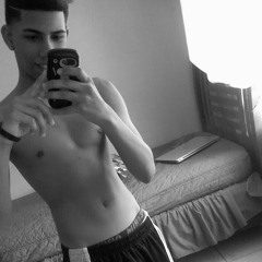 User 823745073