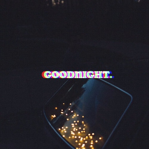 goodnight.’s avatar