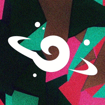 ORBIT