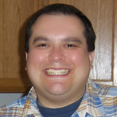 Desmond Slowe