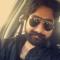 Azeem Sheikh