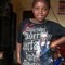 Moses Donie Kanyika