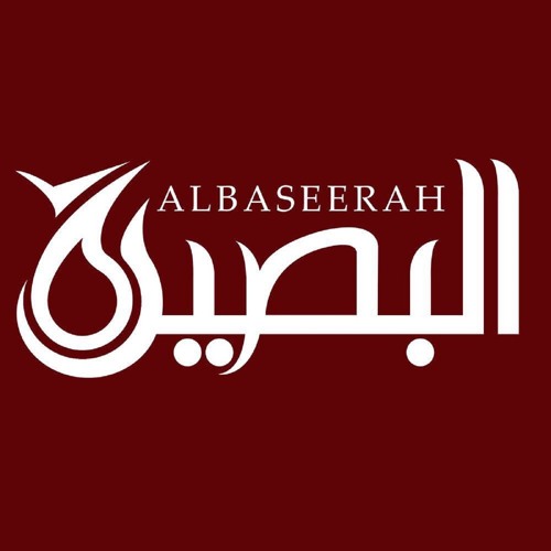 Albaseerah’s avatar