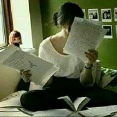 israa