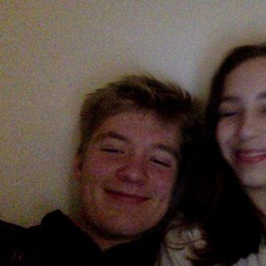 Joachim Balle Rasmussen