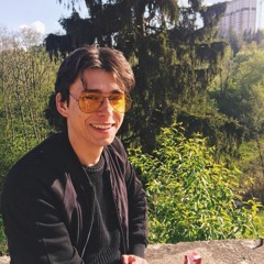 BELLO RUSSA
