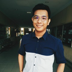 Lucas Tai