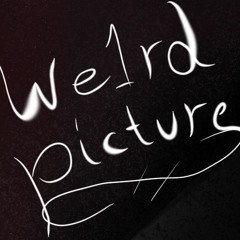 we1rd picture