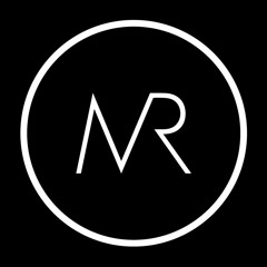 MrBass