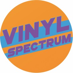 Vinyl Spectrum