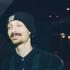 Tom Brazier