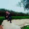 Amr Reda