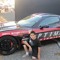 Alec Polatyan