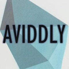 Aviddly