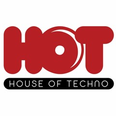 HouseOfTechno TV - Track Submission