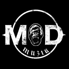 MOD MUZIK