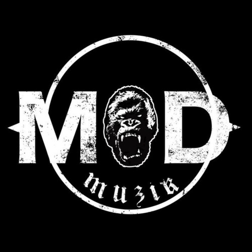 Mod Muzik S Stream Sayt muzmo.ru vsya muzyka mira! mod muzik s stream
