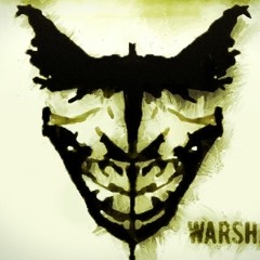 WARSHAK