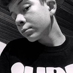 Ethin Brote