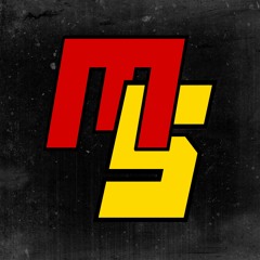 Captaincanada3