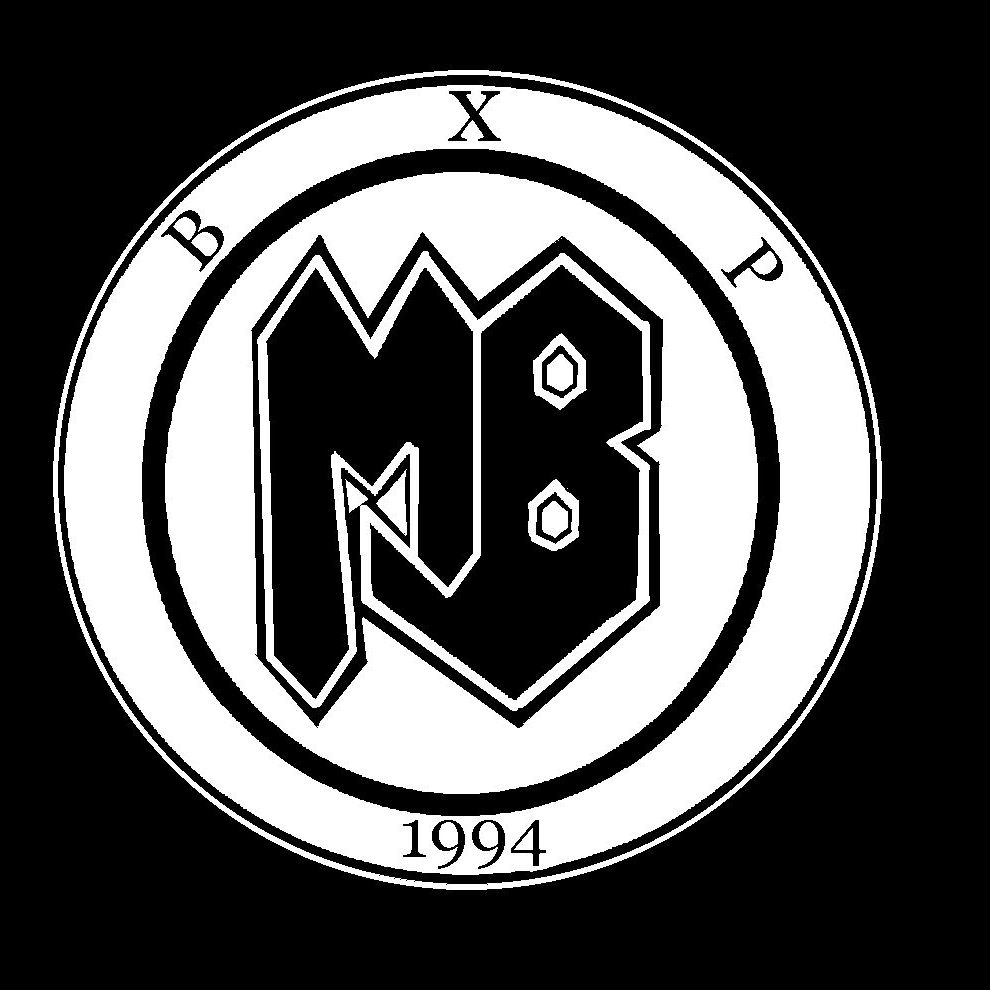 marlon boss