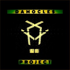 Damocles Project