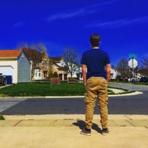 Stream DJ Risky music | Listen to songs, albums, playlists for free on ...