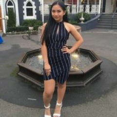 Portia Macabeo