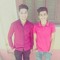peto