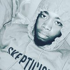 Jnr Gong
