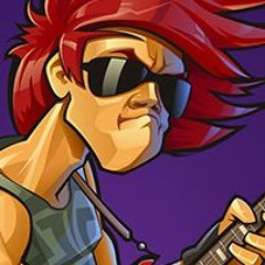 Фест Украина