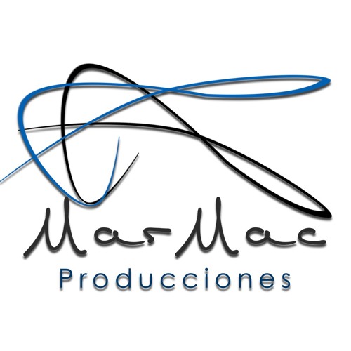 MarMacProducciones’s avatar