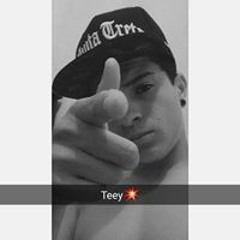 Wallyson Alberto