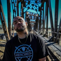 GC Cyrixx Movin   aka GC Recles Movin aka Cyrixx